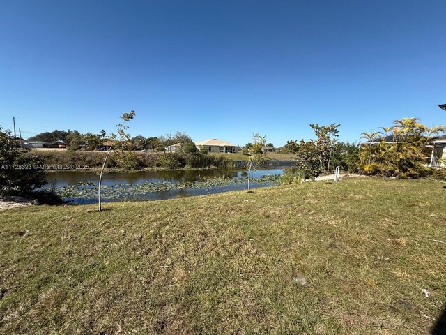 1320 NE 14th Ave, Cape Coral, FL 33909 - photo 30