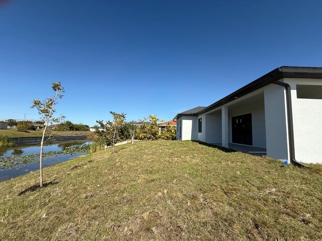 1320 NE 14th Ave, Cape Coral, FL 33909 - photo 32