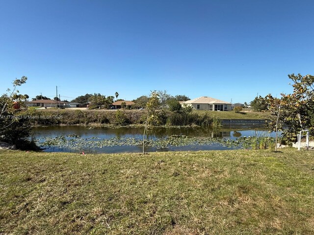 1320 NE 14th Ave, Cape Coral, FL 33909 - photo 33