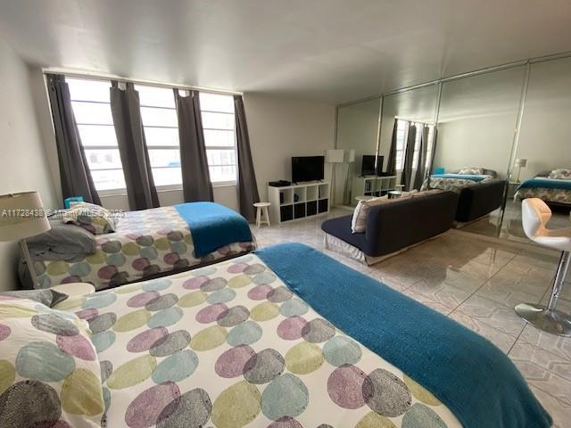 100 Lincoln Rd Unit 616, Miami Beach, FL 33139 - photo 1