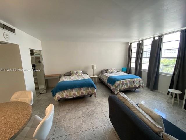 100 Lincoln Rd Unit 616, Miami Beach, FL 33139 - photo 2