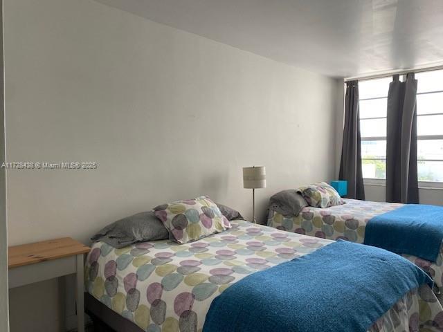 100 Lincoln Rd Unit 616, Miami Beach, FL 33139 - photo 4