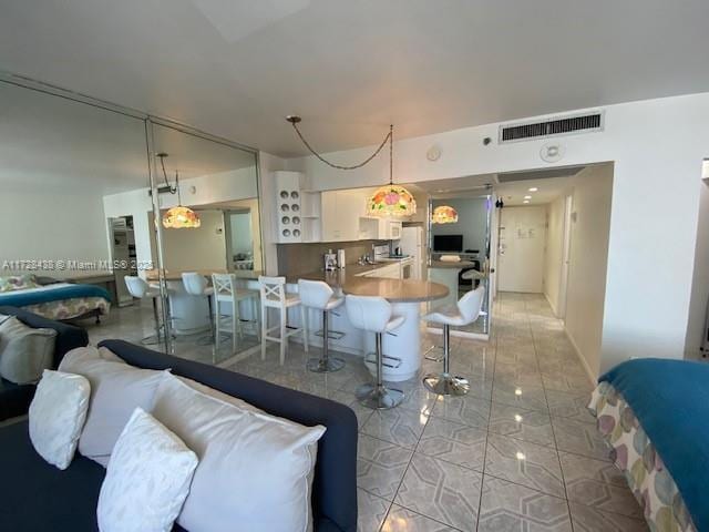 100 Lincoln Rd Unit 616, Miami Beach, FL 33139 - photo 8