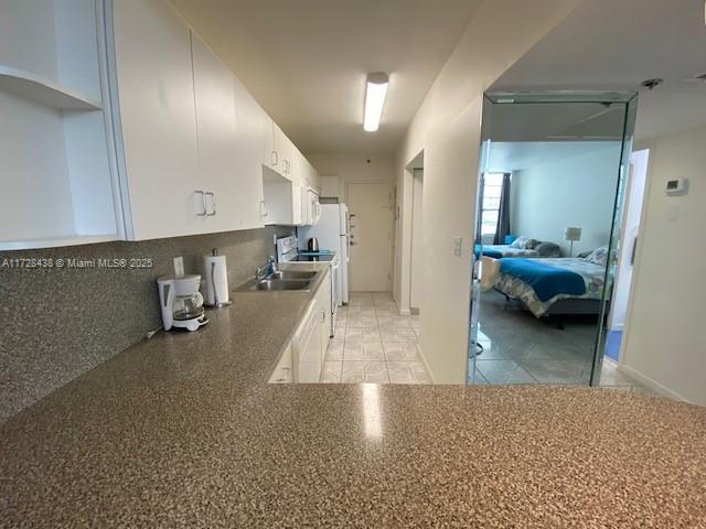 100 Lincoln Rd Unit 616, Miami Beach, FL 33139 - photo 9