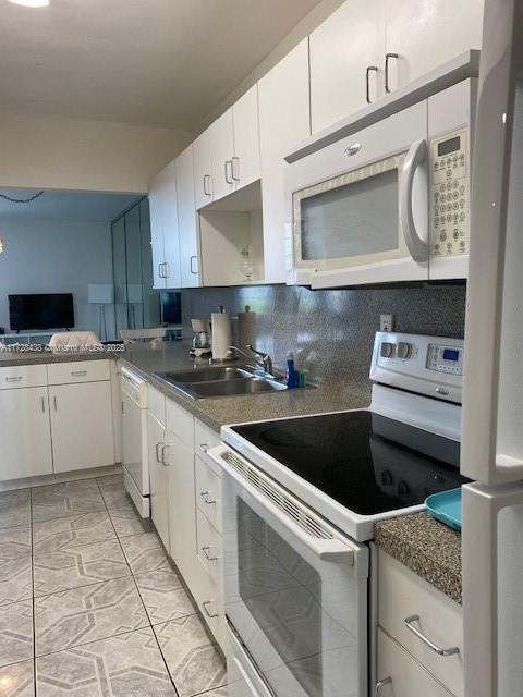 100 Lincoln Rd Unit 616, Miami Beach, FL 33139 - photo 10