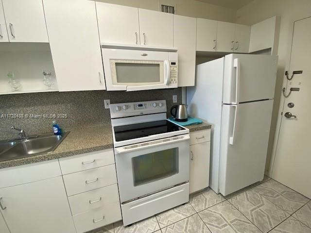 100 Lincoln Rd Unit 616, Miami Beach, FL 33139 - photo 12