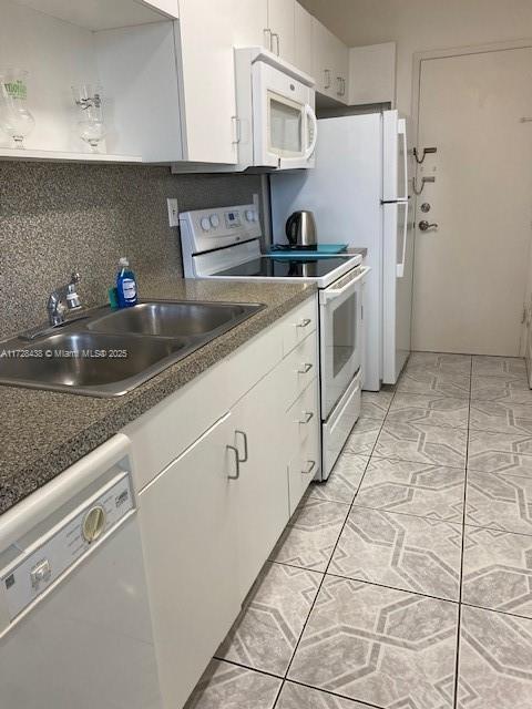100 Lincoln Rd Unit 616, Miami Beach, FL 33139 - photo 13