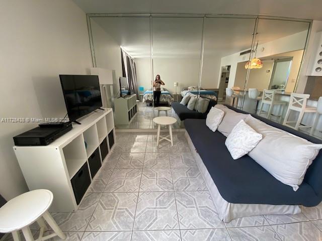 100 Lincoln Rd Unit 616, Miami Beach, FL 33139 - photo 14