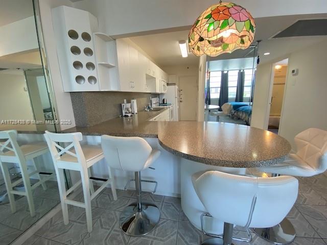 100 Lincoln Rd Unit 616, Miami Beach, FL 33139 - photo 15