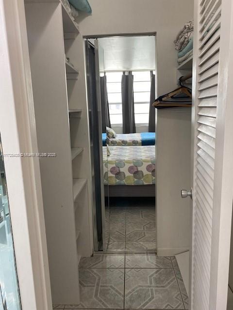 100 Lincoln Rd Unit 616, Miami Beach, FL 33139 - photo 16