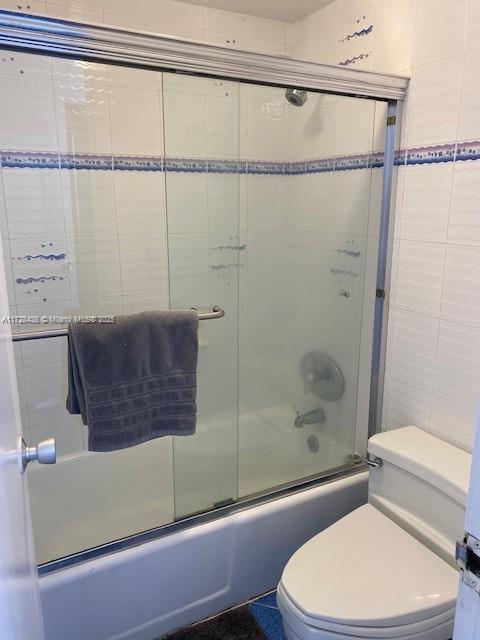 100 Lincoln Rd Unit 616, Miami Beach, FL 33139 - photo 18