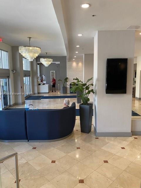 100 Lincoln Rd Unit 616, Miami Beach, FL 33139 - photo 22
