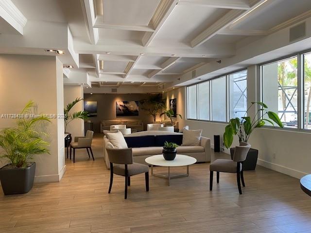 100 Lincoln Rd Unit 616, Miami Beach, FL 33139 - photo 23
