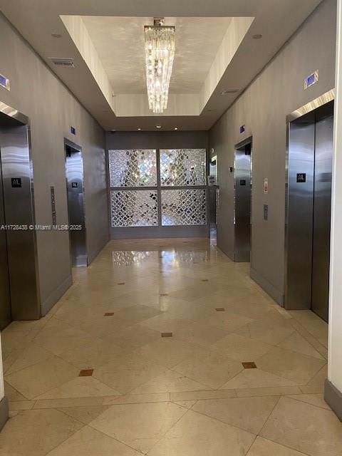 100 Lincoln Rd Unit 616, Miami Beach, FL 33139 - photo 24