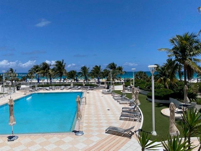100 Lincoln Rd Unit 616, Miami Beach, FL 33139 - photo 25