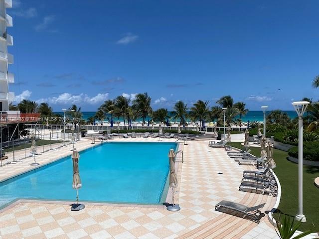 100 Lincoln Rd Unit 616, Miami Beach, FL 33139 - photo 26