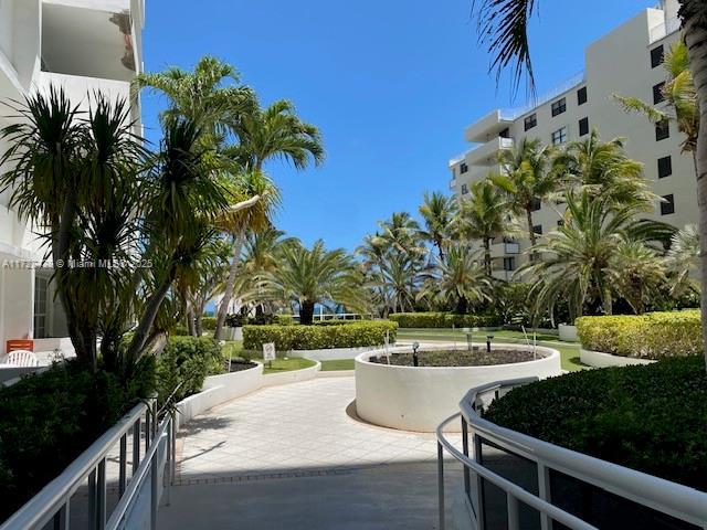 100 Lincoln Rd Unit 616, Miami Beach, FL 33139 - photo 27