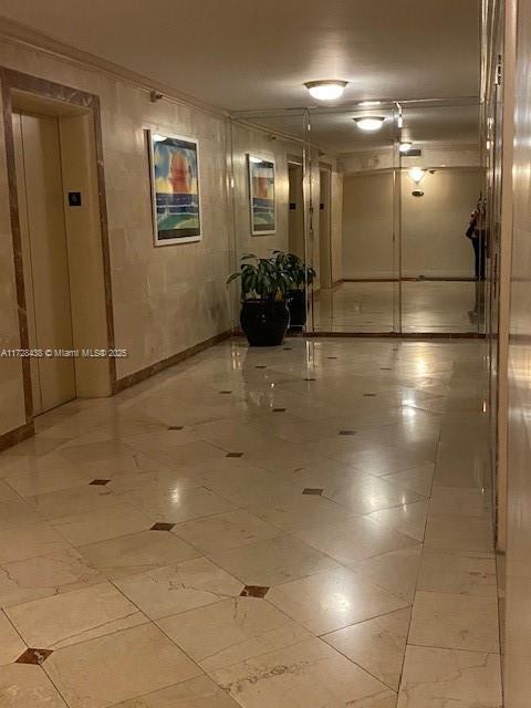 100 Lincoln Rd Unit 616, Miami Beach, FL 33139 - photo 28