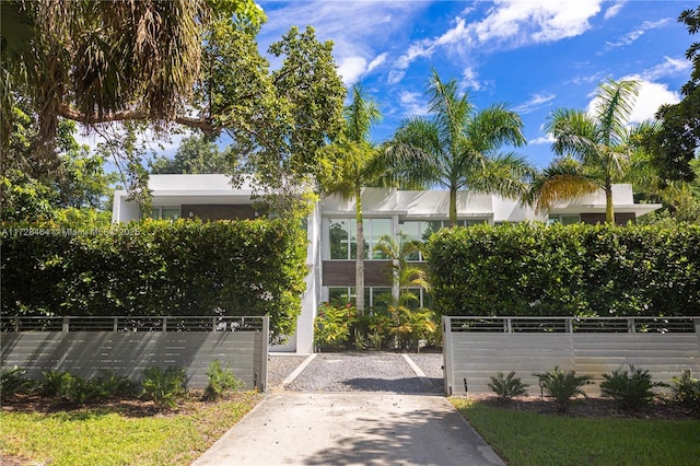 6790 SW 72nd St, South Miami, FL 33143 - photo 4