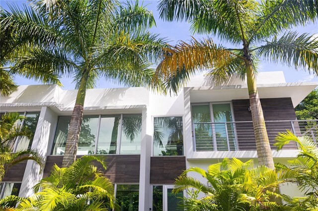 6790 SW 72nd St, South Miami, FL 33143 - photo 5