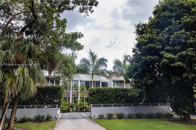 6790 SW 72nd St, South Miami, FL 33143 - photo 31