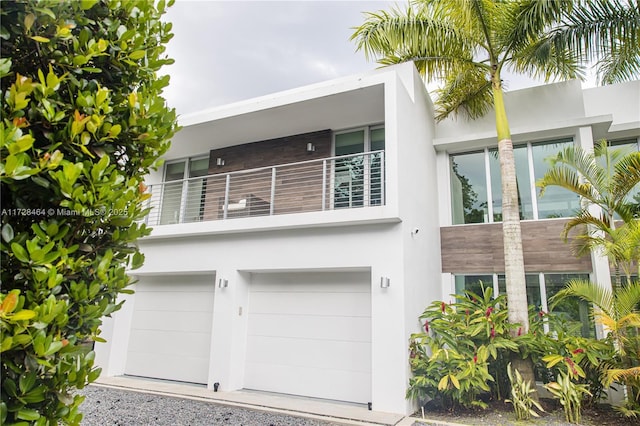 6790 SW 72nd St, South Miami, FL 33143 - photo 33
