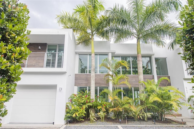 6790 SW 72nd St, South Miami, FL 33143 - photo 34