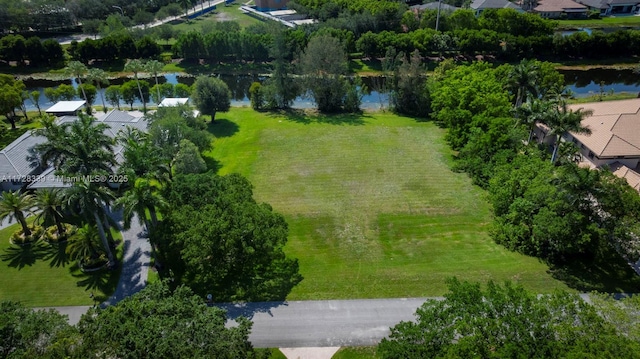 3836 Pine Lake Dr, Weston, FL 33332