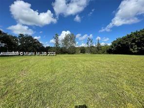 Listing photo 2 for 3836 Pine Lake Dr, Weston FL 33332