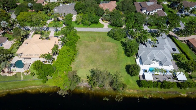 3836 Pine Lake Dr, Weston, FL 33332