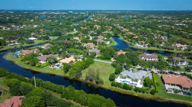3836 Pine Lake Dr, Weston, FL 33332