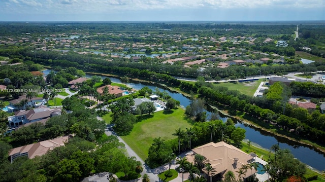 3836 Pine Lake Dr, Weston, FL 33332