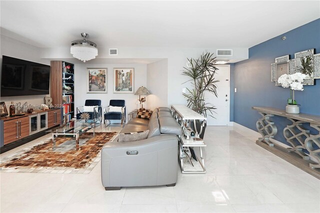 1201 S Ocean Dr Unit 2505N, Hollywood, FL 33019 - photo 9