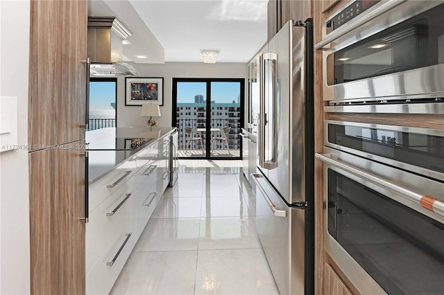 1201 S Ocean Dr Unit 2505N, Hollywood, FL 33019 - photo 15