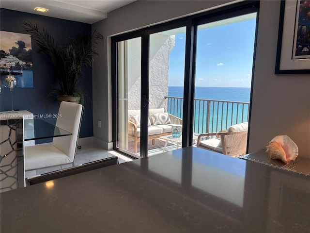 1201 S Ocean Dr Unit 2505N, Hollywood, FL 33019 - photo 16