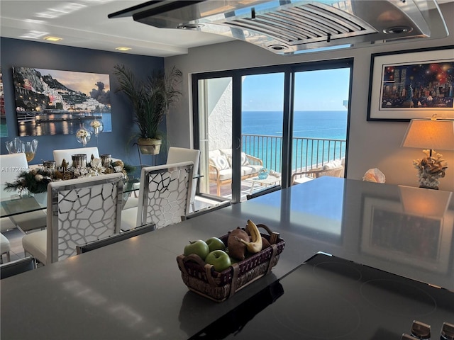 1201 S Ocean Dr Unit 2505N, Hollywood, FL 33019 - photo 17