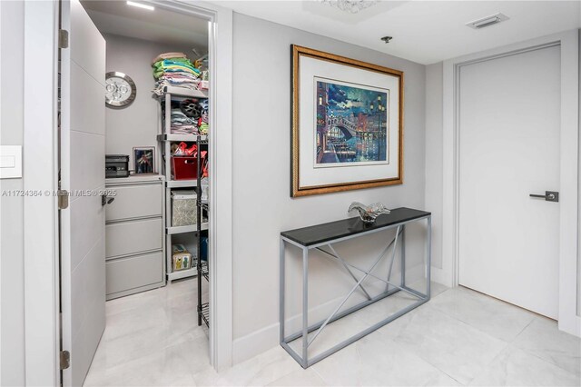 1201 S Ocean Dr Unit 2505N, Hollywood, FL 33019 - photo 22