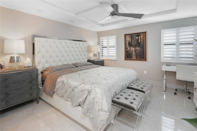 1201 S Ocean Dr Unit 2505N, Hollywood, FL 33019 - photo 24
