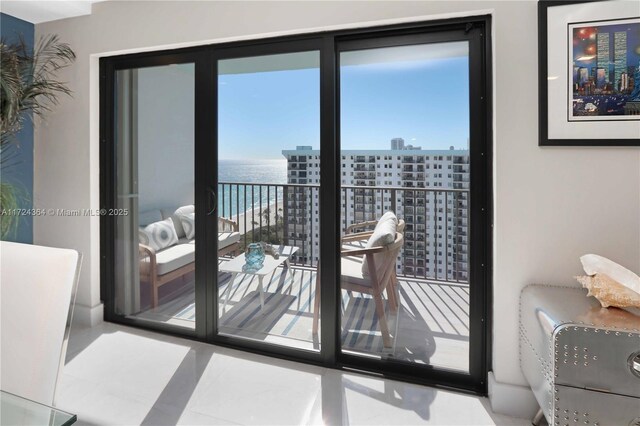 1201 S Ocean Dr Unit 2505N, Hollywood, FL 33019 - photo 31
