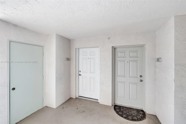 2009 SE 10th Ave Unit 302, Fort Lauderdale, FL 33316 - view of property entrance