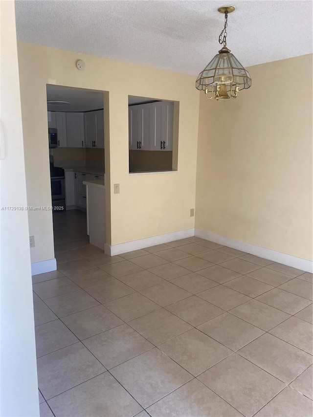 11500 SW 64th St Unit F, Miami, FL 33173 - photo 4