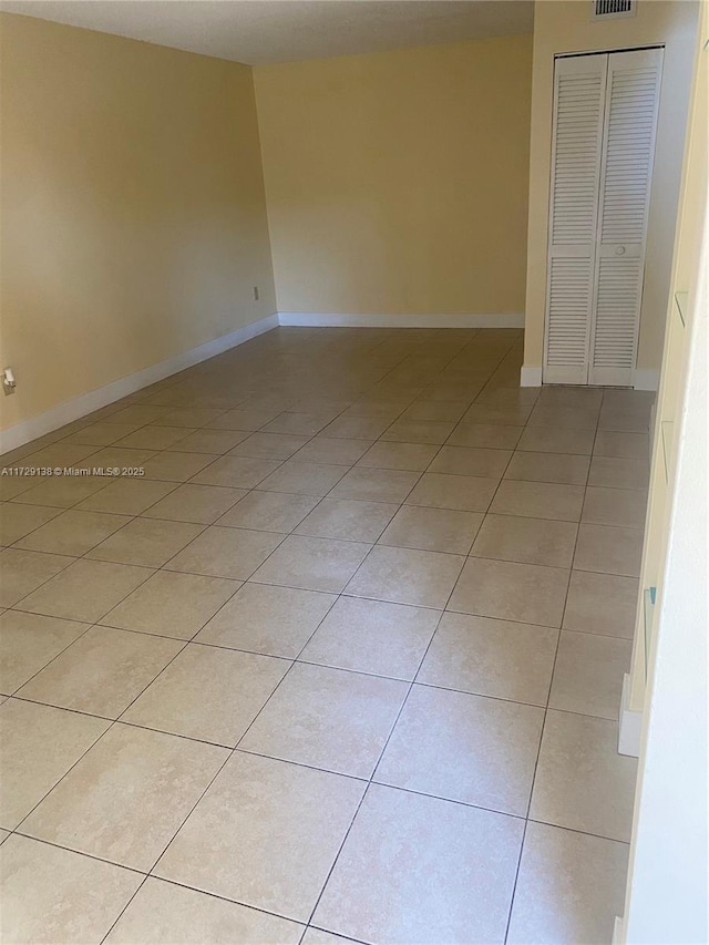 11500 SW 64th St Unit F, Miami, FL 33173 - photo 6
