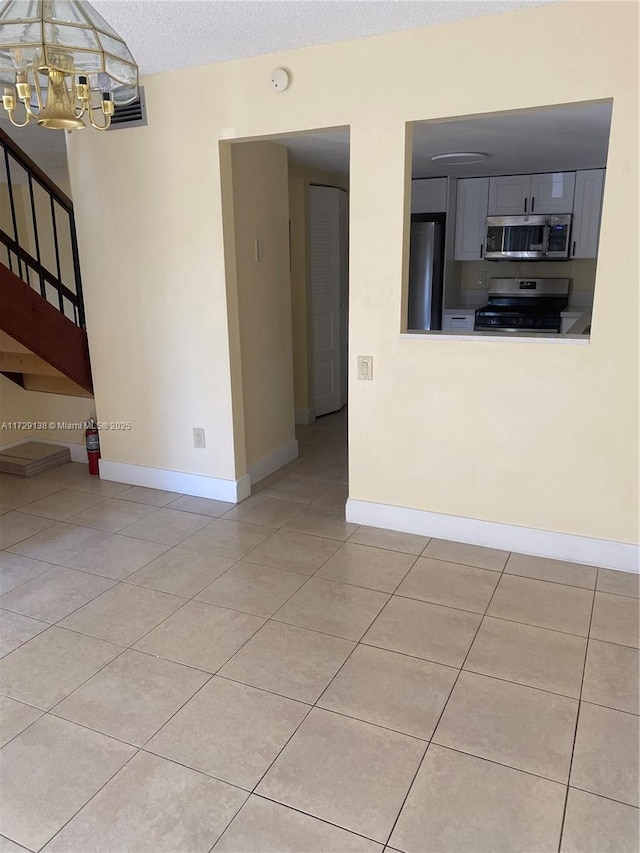 11500 SW 64th St Unit F, Miami, FL 33173 - photo 14