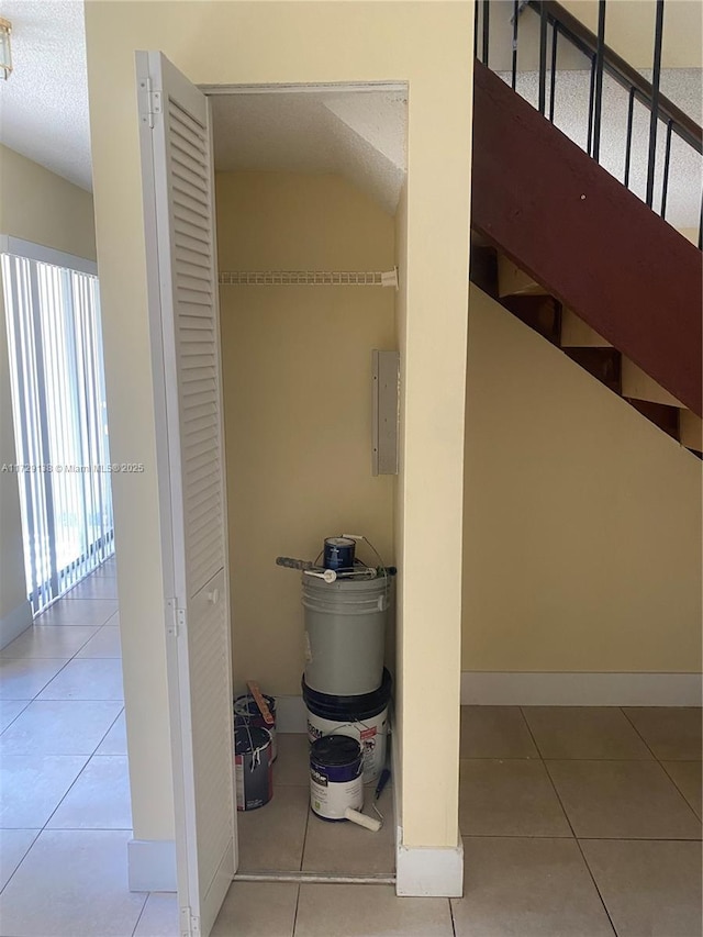 11500 SW 64th St Unit F, Miami, FL 33173 - photo 15