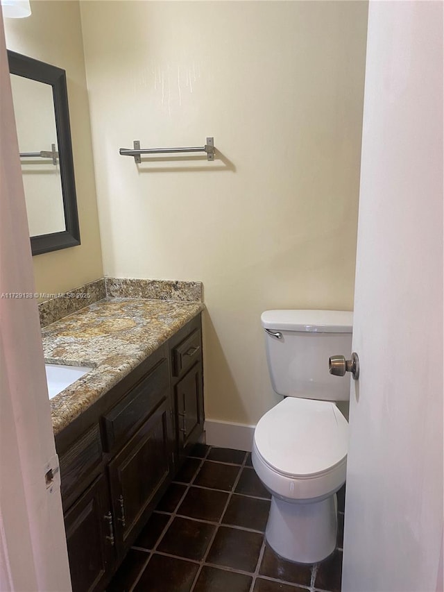 11500 SW 64th St Unit F, Miami, FL 33173 - photo 25