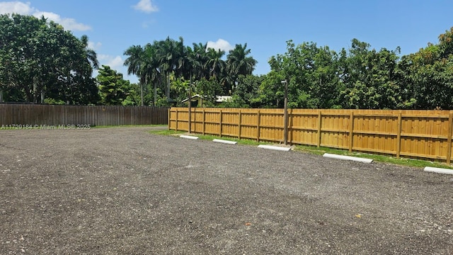 16400 SW 173rd Ave, Miami, FL 33187 - photo 19