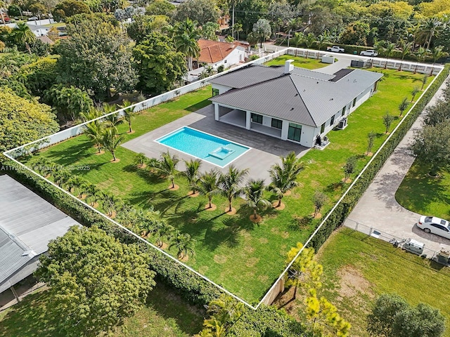 12025 SW 46th St, Miami, FL 33175 - photo 1