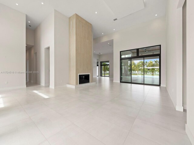 12025 SW 46th St, Miami, FL 33175 - photo 5