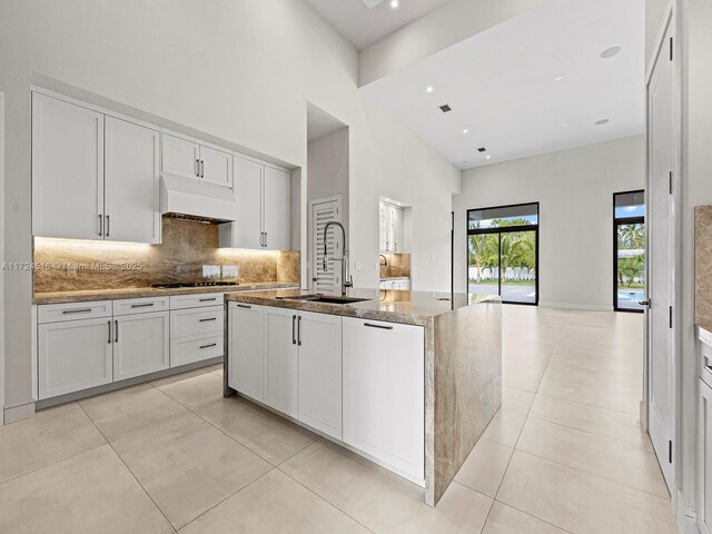 12025 SW 46th St, Miami, FL 33175 - photo 11
