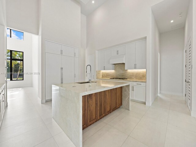 12025 SW 46th St, Miami, FL 33175 - photo 14